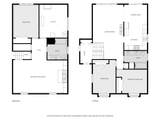829 Edgemore Drive - Photo 28