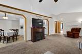 829 Edgemore Drive - Photo 6