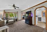 829 Edgemore Drive - Photo 7