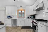829 Edgemore Drive - Photo 8