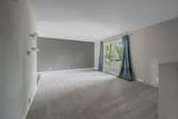 6109 Old Middleton Road - Photo 10