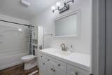 6109 Old Middleton Road - Photo 24