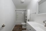 6109 Old Middleton Road - Photo 25