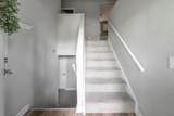 6109 Old Middleton Road - Photo 26