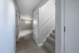 6109 Old Middleton Road - Photo 27