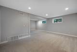 6109 Old Middleton Road - Photo 28