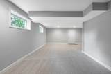 6109 Old Middleton Road - Photo 29