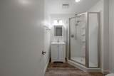 6109 Old Middleton Road - Photo 30