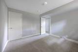 6109 Old Middleton Road - Photo 31