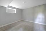 6109 Old Middleton Road - Photo 32