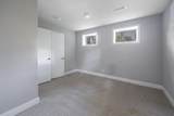 6109 Old Middleton Road - Photo 33