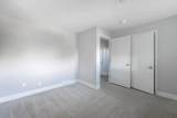 6109 Old Middleton Road - Photo 34