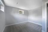 6109 Old Middleton Road - Photo 35