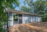 6109 Old Middleton Road - Photo 36