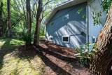 6109 Old Middleton Road - Photo 37