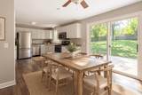 6109 Old Middleton Road - Photo 7