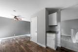 6109 Old Middleton Road - Photo 8