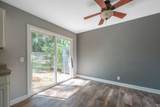 6109 Old Middleton Road - Photo 9
