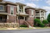 9002 Hawks Reserve Lane - Photo 2