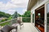 9002 Hawks Reserve Lane - Photo 3