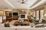 9002 Hawks Reserve Lane - Photo 4