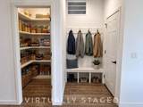 802B Sharon Street - Photo 10