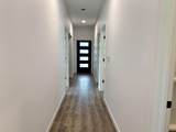802B Sharon Street - Photo 11