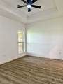 802B Sharon Street - Photo 12