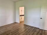 802B Sharon Street - Photo 13