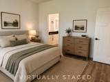 802B Sharon Street - Photo 14