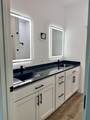 802B Sharon Street - Photo 15