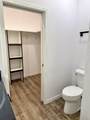 802B Sharon Street - Photo 16