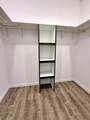 802B Sharon Street - Photo 17