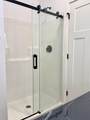 802B Sharon Street - Photo 18