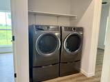 802B Sharon Street - Photo 19
