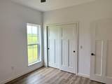 802B Sharon Street - Photo 20