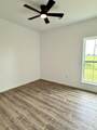 802B Sharon Street - Photo 21