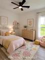 802B Sharon Street - Photo 22