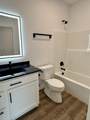 802B Sharon Street - Photo 23