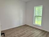 802B Sharon Street - Photo 24