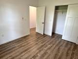 802B Sharon Street - Photo 25