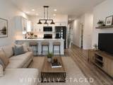 802B Sharon Street - Photo 4
