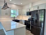 802B Sharon Street - Photo 5