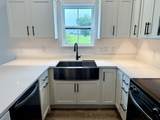 802B Sharon Street - Photo 6
