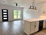 802B Sharon Street - Photo 7