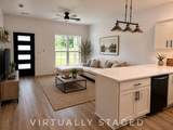 802B Sharon Street - Photo 8