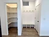 802B Sharon Street - Photo 9