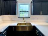 802A Sharon Street - Photo 10
