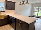 802A Sharon Street - Photo 11