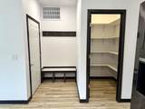 802A Sharon Street - Photo 12